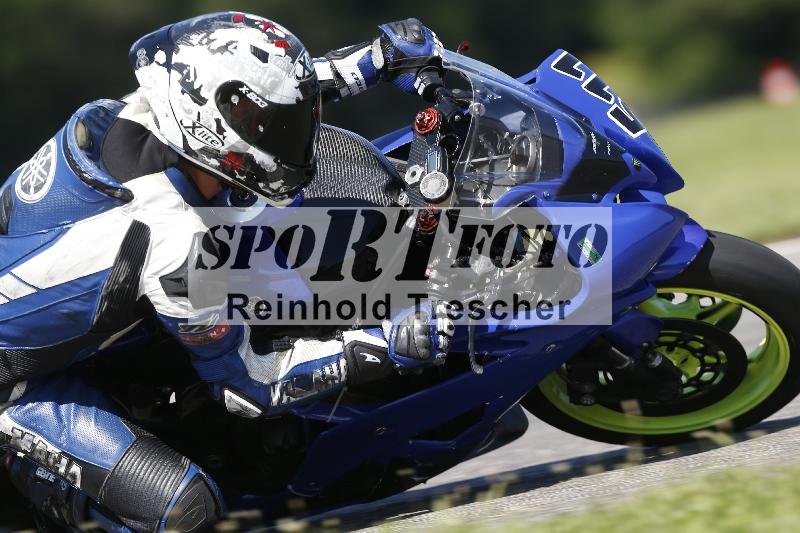 /Archiv-2024/57 11.08.2024 Plüss Moto Sport ADR/Freies Fahren/511